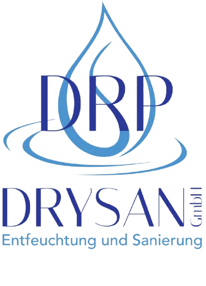 Wasserschaden Trocknung & Bautrocknung in<br />Wien, Niederösterreich und Burgenland, Schnelle Hilfe bei Wasserschäden, Feuchtigkeit und Schimmel, Moderne Trocknungsgeräte und professionelle Sanierung