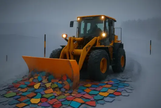 Fliesen zerstörungsfrei entfernen