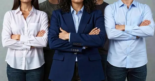 Ihr Spezialisten für Wasser-, Brand- und Schimmelschäden